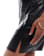 Thumbnail 3 of 5