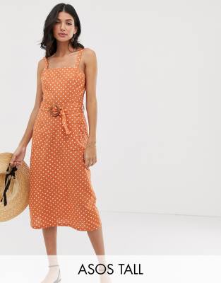 asos outlet dresses