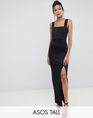 asos maxi dresses sale