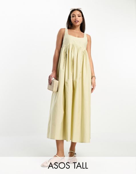 Asos summer holiday store dresses