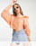 Thumbnail 1 of 4