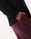 Thumbnail 4 of 5