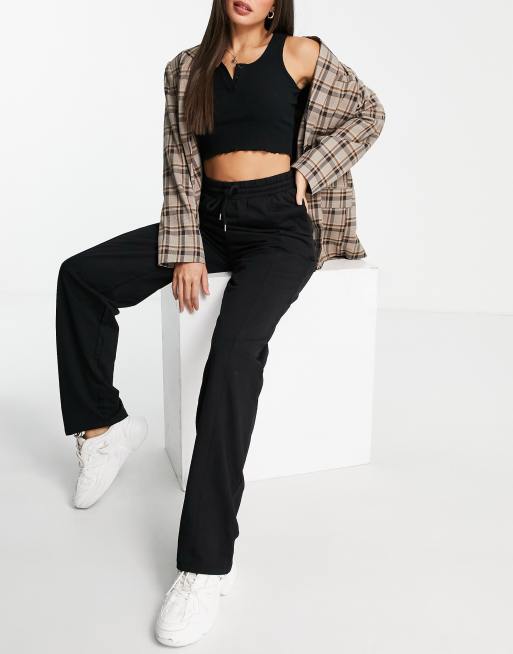 Asos tall hot sale womens joggers