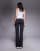 Thumbnail 4 of 5