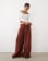 Thumbnail 1 of 5