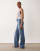 Thumbnail 2 of 5