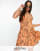 Thumbnail 1 van 4
