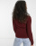 Thumbnail 2 von 4