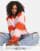 Thumbnail 1 of 4