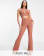 Thumbnail 2 von 3