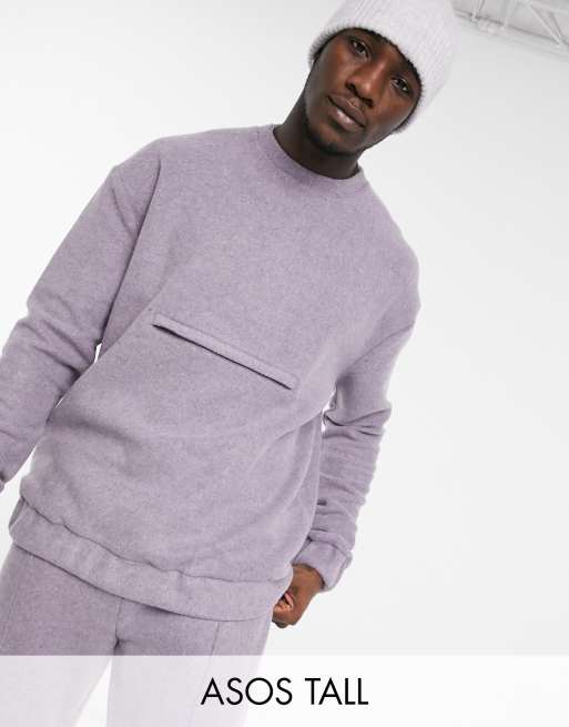 Asos tracksuit clearance