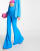 Thumbnail 4 van 4