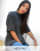 Thumbnail 1 of 4