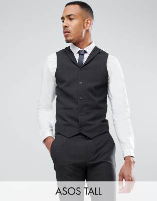 Жилет мужской костюмный. Темно серый жилет. Темно серый жилет. Темно серый жилет. Костюмный жилет свадебный.