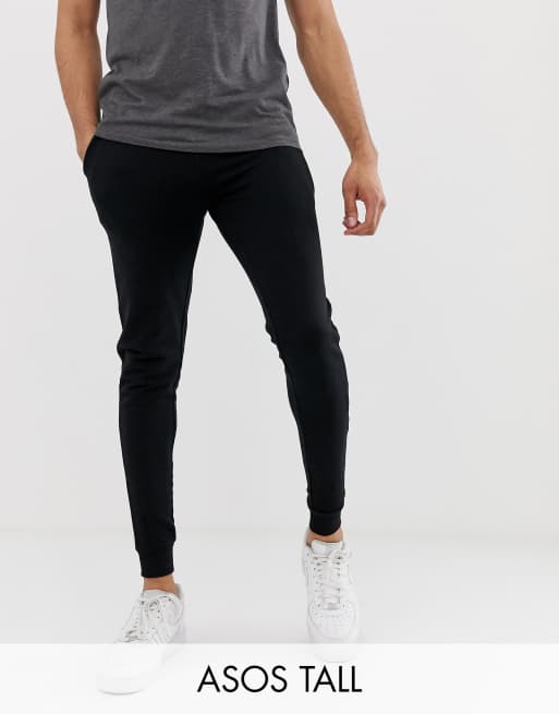 Next super skinny online joggers