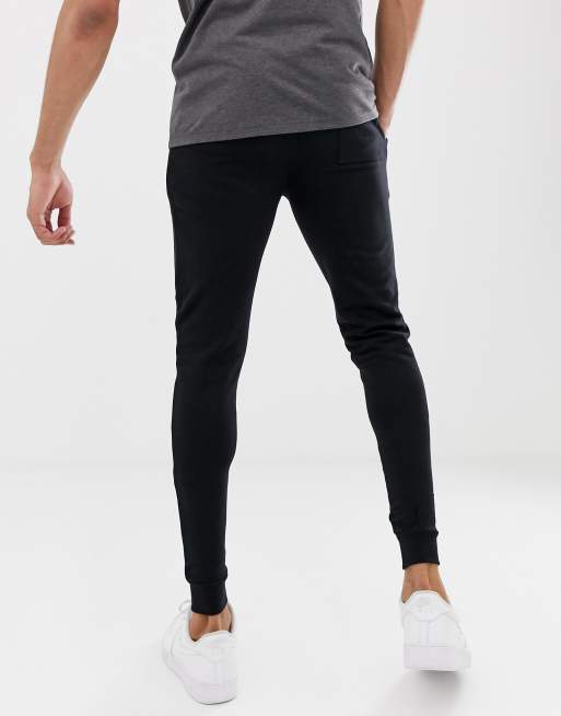 Joggers super cheap skinny