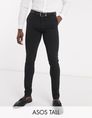 asos super skinny