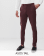 Thumbnail 3 of 4