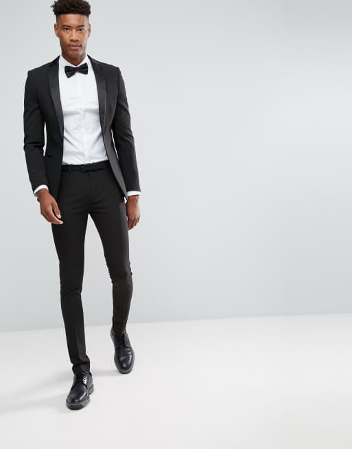 Asos clearance dinner suit