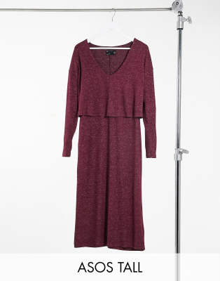 berry clothes website