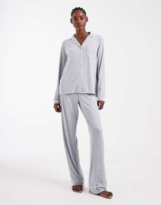 ASOS DESIGN Tall gray 10590₽