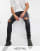Thumbnail 1 van 4