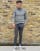 Thumbnail 1 van 4