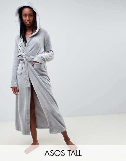 Robe asos tall new arrivals