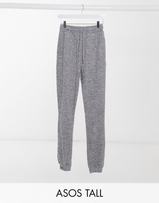 asos tall womens joggers