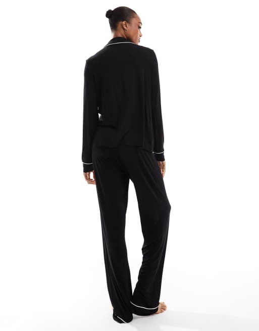 Asos full tracksuit sales