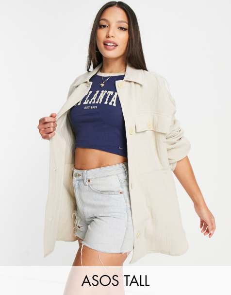 Asos discount outlet femme