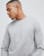 Vignette 3 de 4