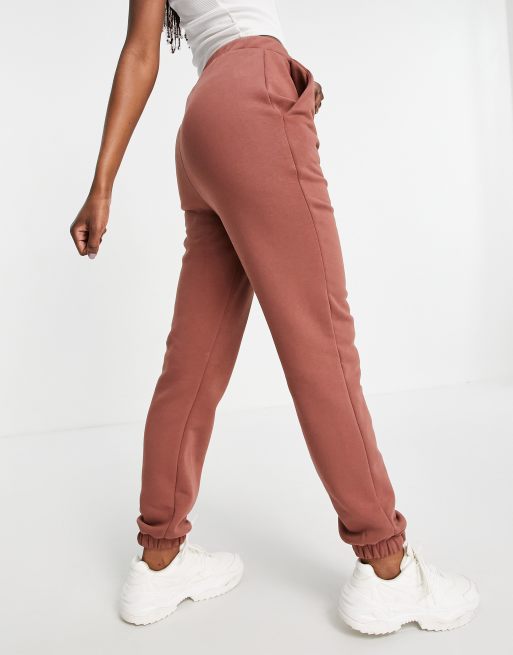 Asos tall jogging bottoms sale