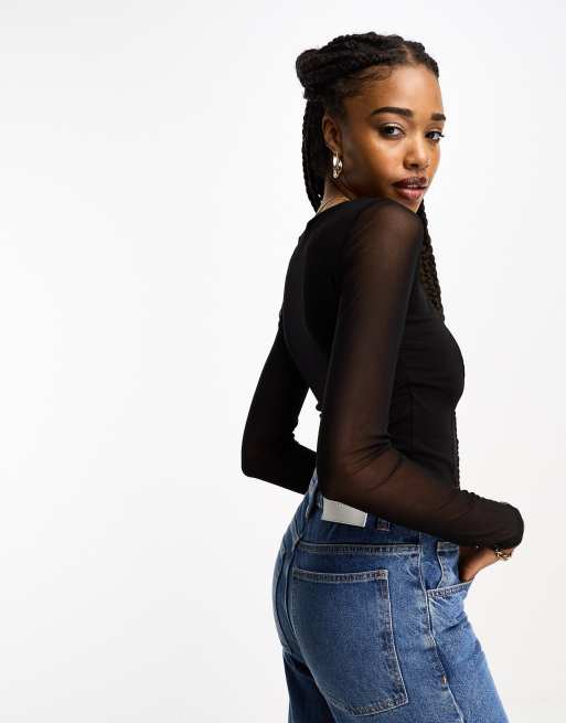 https://images.asos-media.com/products/asos-design-tall-sweetheart-neckline-bodysuit-with-mesh-sleeve-in-black/203287005-2?$n_640w$&wid=513&fit=constrain