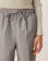 Miniatura 5 z 5