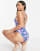 Thumbnail 1 of 4