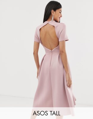 short prom dresses asos