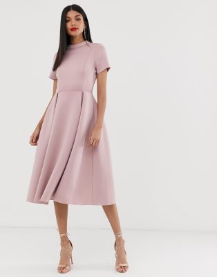 prom dress t shirt