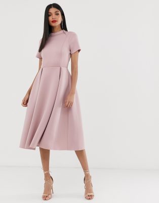 short prom dresses asos