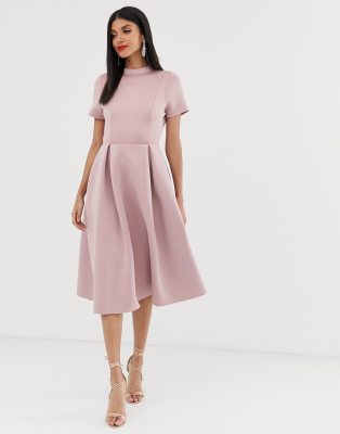 asos debs dresses