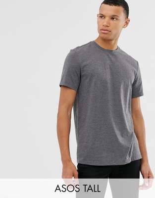 asos tall t shirt