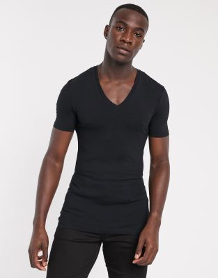 asos tall t shirt