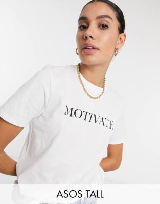 asos sale tops
