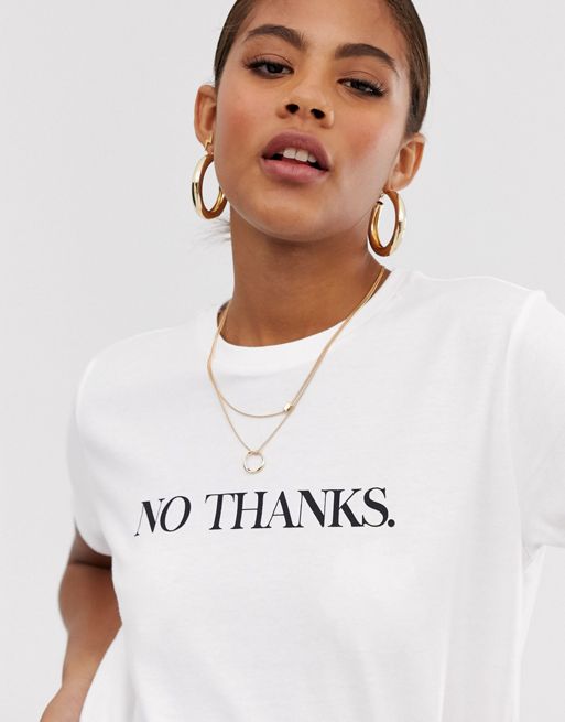 https://images.asos-media.com/products/asos-design-tall-t-shirt-with-no-thanks-motif/12330862-3?$n_640w$&wid=513&fit=constrain