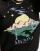 Thumbnail 3 of 4