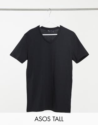 asos tall t shirt