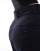 Thumbnail 4 of 5