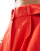 Thumbnail 5 of 5