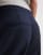 Thumbnail 4 of 5