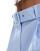 Thumbnail 5 of 5